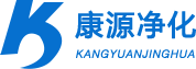 体育平台下注【中国】有限公司logo